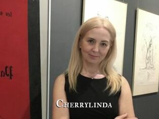 Cherrylinda