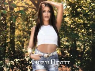 CherylHewitt cams