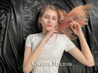 CherylMilton