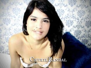 CherylRandal
