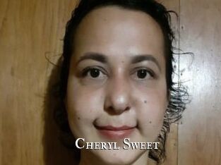 Cheryl_Sweet