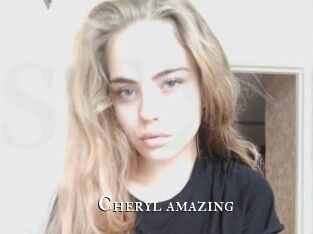 Cheryl_amazing