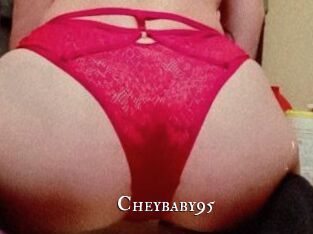 Cheybaby95