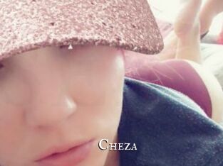 Cheza