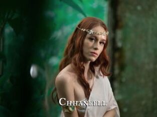 Chhaneell