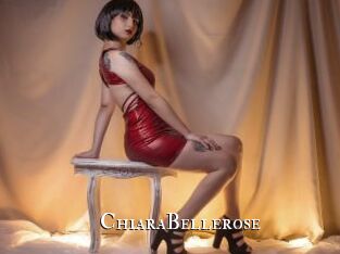 ChiaraBellerose