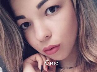 Chic