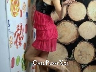 Chic_PussyXxl