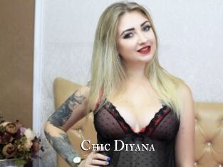 Chic_Diyana