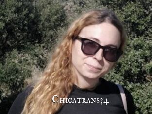Chicatrans34