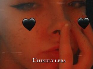 Chikuly_lera