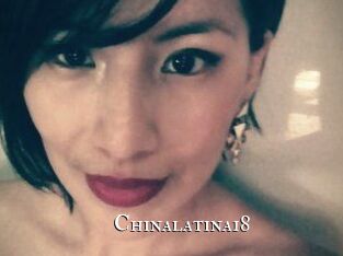 Chinalatina18