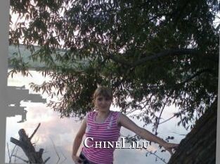 ChineLilu
