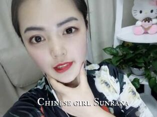 Chinese_girl_Sunrana
