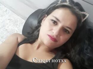 Chiqui_hotxx