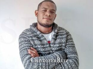 ChistoferRuiz