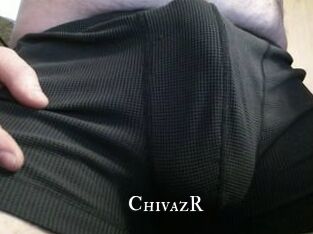 Chivaz_R