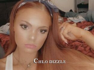 Chlo_dizzle