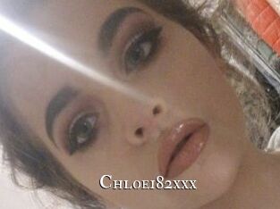 Chloe182xxx