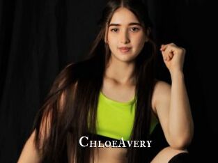 ChloeAvery