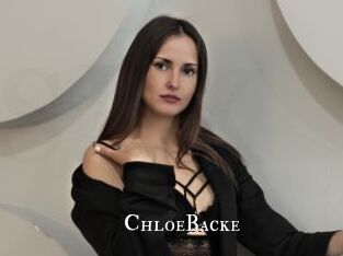 ChloeBacke