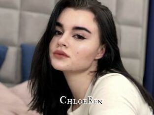 ChloeBen