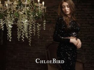ChloeBird