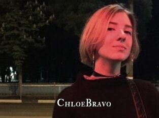 ChloeBravo