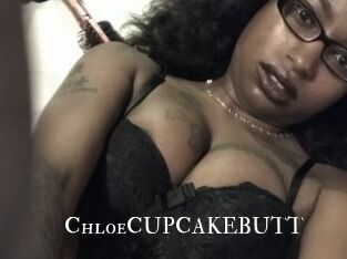 ChloeCUPCAKEBUTT