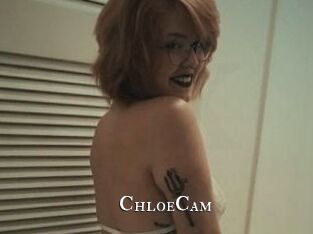 Chloe_Cam