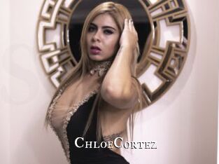 ChloeCortez