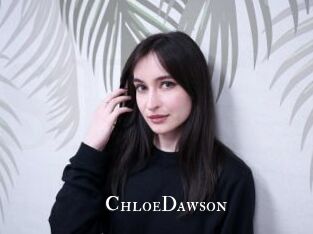 ChloeDawson cams