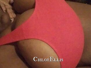 Chloe_Ellis