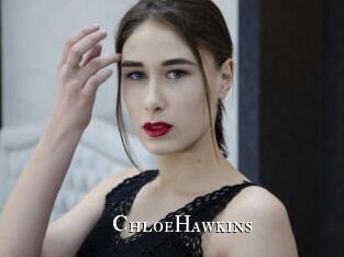 ChloeHawkins