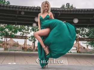 ChloeLuz