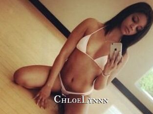 Chloe_Lynnn