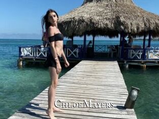 ChloeMayers