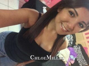 Chloe_Miller