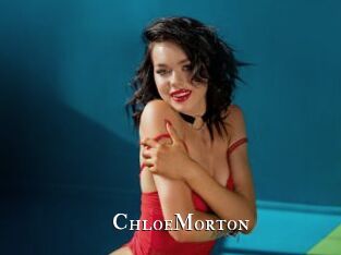 ChloeMorton