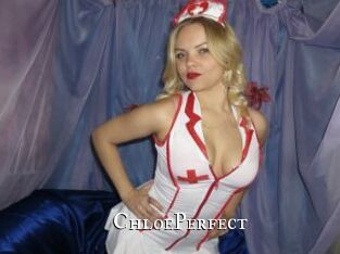 ChloePerfect