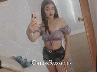 ChloeRussells