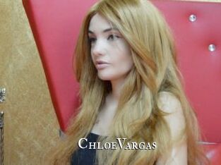 ChloeVargas