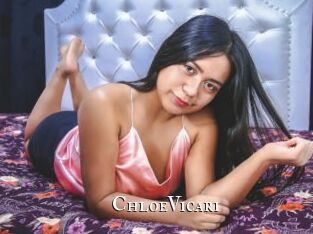 ChloeVicari