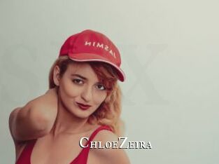 ChloeZeira