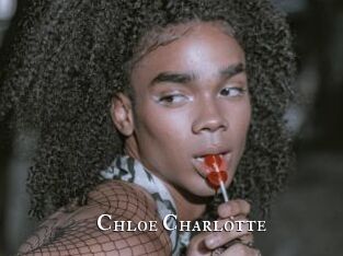 Chloe_Charlotte