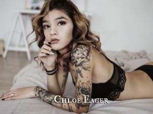 Chloe_Eager