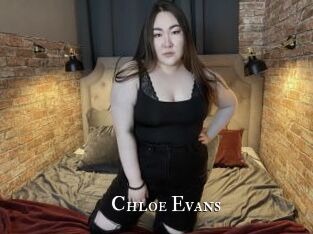 Chloe_Evans