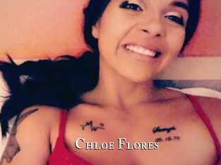 Chloe_Flores