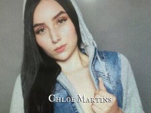 Chloe_Martins