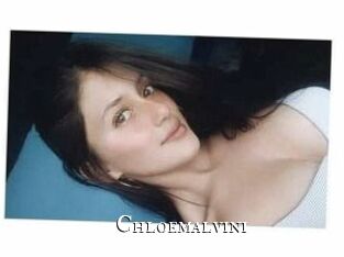 Chloemalvini